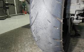 YAMAHA N-MAX 155 A 2005 SG50J