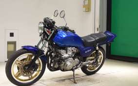 HONDA CB750F 2024 RC04
