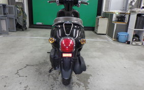 HONDA GIORNO 2 AF70