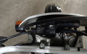 HONDA CRM250AR MD32
