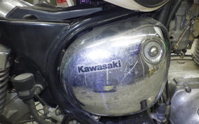 KAWASAKI ESTRELLA RS 2020 BJ250A
