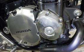 HONDA CB1100 ABS 2013 SC65