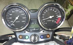 HONDA CB400SF VTEC 2001 NC39