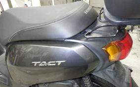 HONDA TACT Gen.4 1989 AF79
