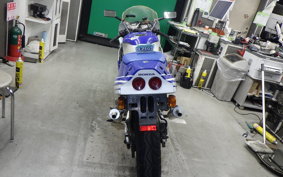HONDA NSR250R 2026 MC18