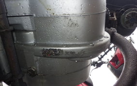 YAMAHA YA-2 A