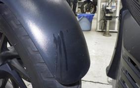 HONDA REBEL 250 A 2016 MC49