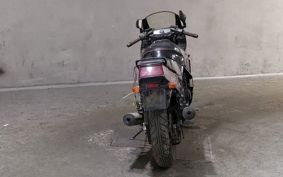 KAWASAKI GPX750 R 1987 ZX750F