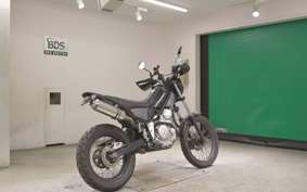 YAMAHA TRICKER 2024 DG10J