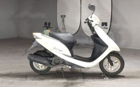 HONDA DIO AF62