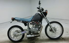SUZUKI DJEBEL 200 (DR200SE) SH42A