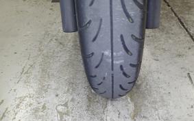 HONDA SILVER WING 600 GT ABS 2010 PF02