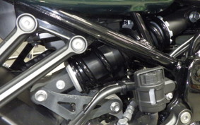KAWASAKI Z900RS 2023 ZR900K