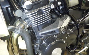 KAWASAKI Z900RS 2023 ZR900K
