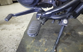 HONDA REBEL 250 S 2026 MC49