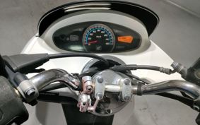 HONDA PCX 125 JF28