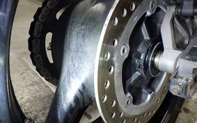 HONDA CBR1100XX 1999