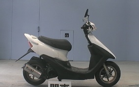 HONDA DIO ZX GEN 2 AF35