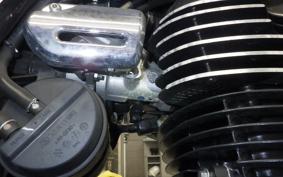 HONDA GB350 2022 NC59
