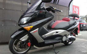 YAMAHA T-MAX Special 2007 SJ04J
