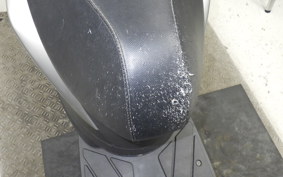APRILIA SR125 2025