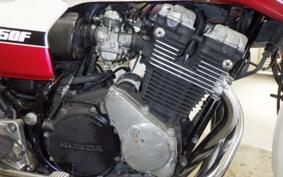HONDA CBX550F INTEGRA PC04