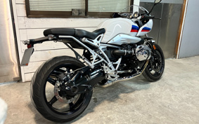BMW R NINE T RACER 2019 0J21