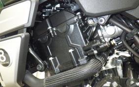 SUZUKI GSX-8T 2026 EM1AA