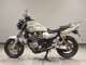 Фото Yamaha XJR1200 1994 с японского аукциона