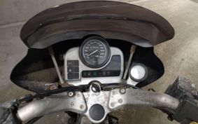 BMW R1100R 4589