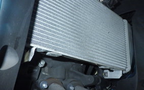 YAMAHA YZF R-3 2022 RH13J