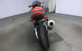 HONDA CBR900RR 2002 SC50