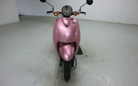 HONDA TODAY AF61