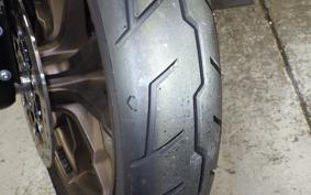 HARLEY FXLRS1920 2023