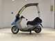Фото Honda CABINA 50 с японского аукциона