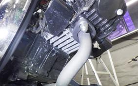 HONDA DAX 125 2022 JB04