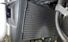 HONDA 400X 2021 NC56