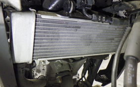 HONDA CB125 R 2022 JC91