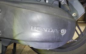 HONDA PCX 150 KF12