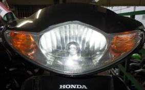 HONDA DIO Z4 GEN 2 AF63