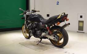 HONDA CB400SF VTEC SPEC 2 2003 NC39