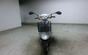 HONDA DIO AF62