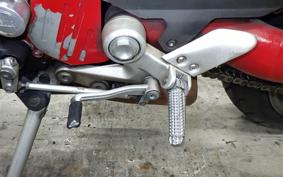 DUCATI MONSTER S4R 2006