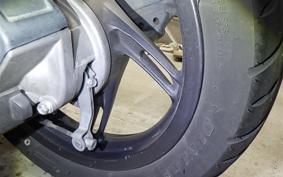 HONDA PCX 125 1997 JF28
