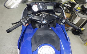 BMW K1200S 2006