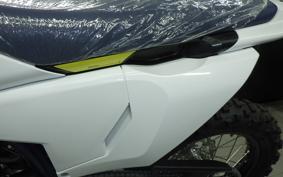 HUSQVARNA TE250