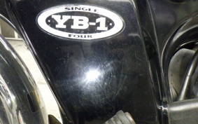YAMAHA YB-1 Gen.2 UA05J