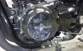 SUZUKI GSX1400 2005 GY71A