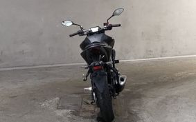 YAMAHA MT-03 2020 RH13J