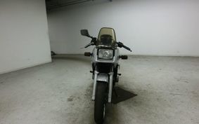 SUZUKI GSX250S KATANA GJ76A